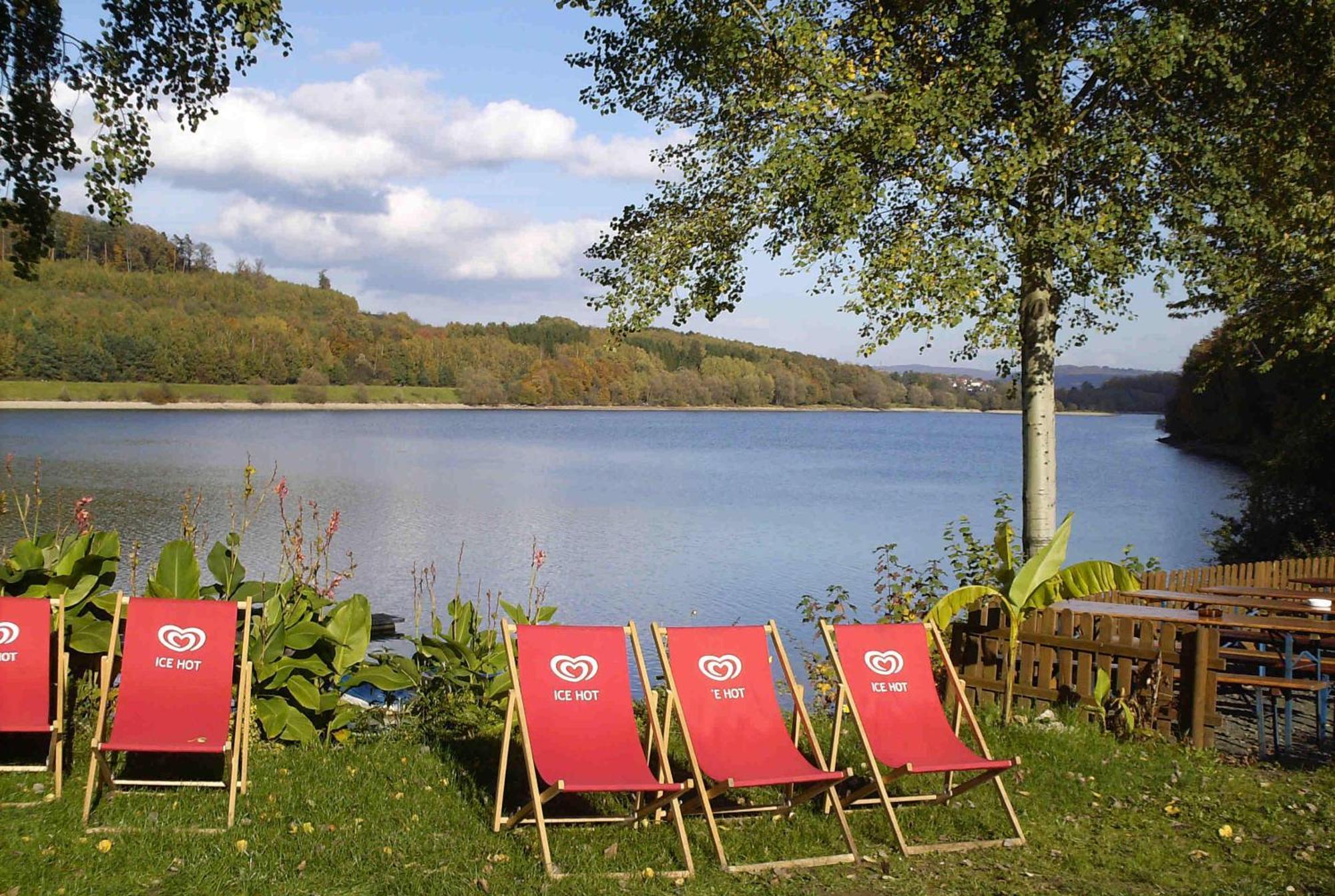 Kishotel Am Kurpark Bad Soden-Salmünster Kültér fotó